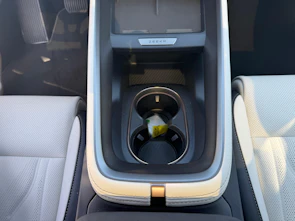 Fahrzeugbild ZEEKR 7GT Privilege AWD