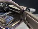 Porsche 911 Carrera