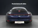 Porsche 911 Carrera