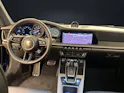 Porsche 911 Carrera