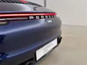 Porsche 911 Carrera
