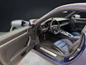 Porsche 911 Carrera