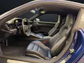 Porsche 911 Carrera