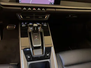 Porsche 911 Carrera