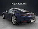 Porsche 911 Carrera