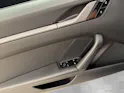 Porsche 911 Carrera