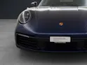 Porsche 911 Carrera