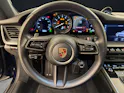 Porsche 911 Carrera