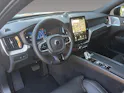 VOLVO XC60 2.0 T8 TE Black Edition eAWD