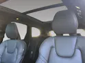 VOLVO XC60 2.0 T8 TE Black Edition eAWD