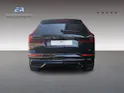 VOLVO XC60 2.0 T8 TE Black Edition eAWD