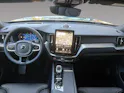VOLVO XC60 2.0 T8 TE Black Edition eAWD