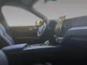 VOLVO XC60 2.0 T8 TE Black Edition eAWD