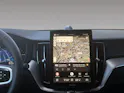 VOLVO XC60 2.0 T8 TE Black Edition eAWD
