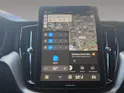 VOLVO XC60 2.0 T8 TE Black Edition eAWD