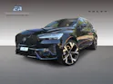 VOLVO XC60 2.0 T8 TE Black Edition eAWD