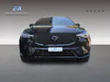 VOLVO XC60 2.0 T8 TE Black Edition eAWD
