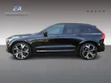 VOLVO XC60 2.0 T8 TE Black Edition eAWD