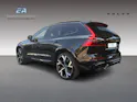 VOLVO XC60 2.0 T8 TE Black Edition eAWD
