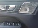 VOLVO XC60 2.0 T8 TE Black Edition eAWD