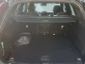 VOLVO XC60 2.0 T8 TE Black Edition eAWD