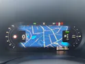 VOLVO XC60 2.0 T8 TE Black Edition eAWD