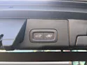 VOLVO XC60 2.0 T8 TE Black Edition eAWD