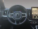 VOLVO XC60 2.0 T8 TE Black Edition eAWD