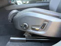 VOLVO XC60 2.0 T8 TE Black Edition eAWD
