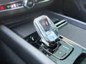 VOLVO XC60 2.0 T8 TE Black Edition eAWD