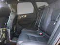 VOLVO XC60 2.0 T8 TE Black Edition eAWD