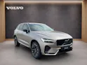 Volvo XC60 2.0 B5 MH Ultra Dark AWD