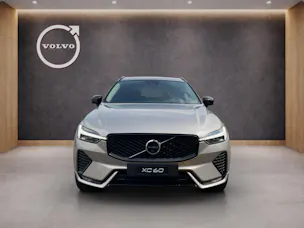 Volvo XC60 2.0 B5 MH Ultra Dark AWD