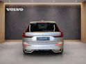 Volvo XC60 2.0 B5 MH Ultra Dark AWD