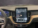 Volvo XC60 2.0 B5 MH Ultra Dark AWD