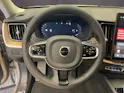 Volvo XC60 2.0 B5 MH Ultra Dark AWD