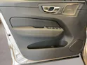 Volvo XC60 2.0 B5 MH Ultra Dark AWD