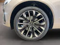 Volvo XC60 2.0 B5 MH Ultra Dark AWD