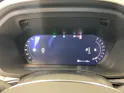 Volvo XC60 2.0 B5 MH Ultra Dark AWD