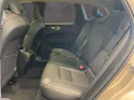 Volvo XC60 2.0 B5 MH Ultra Dark AWD