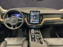 Volvo XC60 2.0 B5 MH Ultra Dark AWD