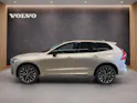 Volvo XC60 2.0 B5 MH Ultra Dark AWD