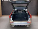 Volvo XC60 2.0 B5 MH Ultra Dark AWD