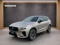 Volvo XC60 2.0 B5 MH Ultra Dark AWD
