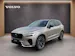 Volvo XC60 2.0 B5 MH Ultra Dark AWD