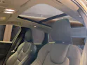 Volvo XC60 2.0 B5 MH Ultra Dark AWD