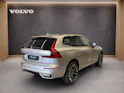 Volvo XC60 2.0 B5 MH Ultra Dark AWD