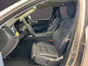 Volvo XC60 2.0 B5 MH Ultra Dark AWD
