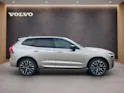 Volvo XC60 2.0 B5 MH Ultra Dark AWD