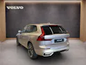Volvo XC60 2.0 B5 MH Ultra Dark AWD